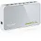 Miniatúra produktového obrázku pre navigáciu v galérii