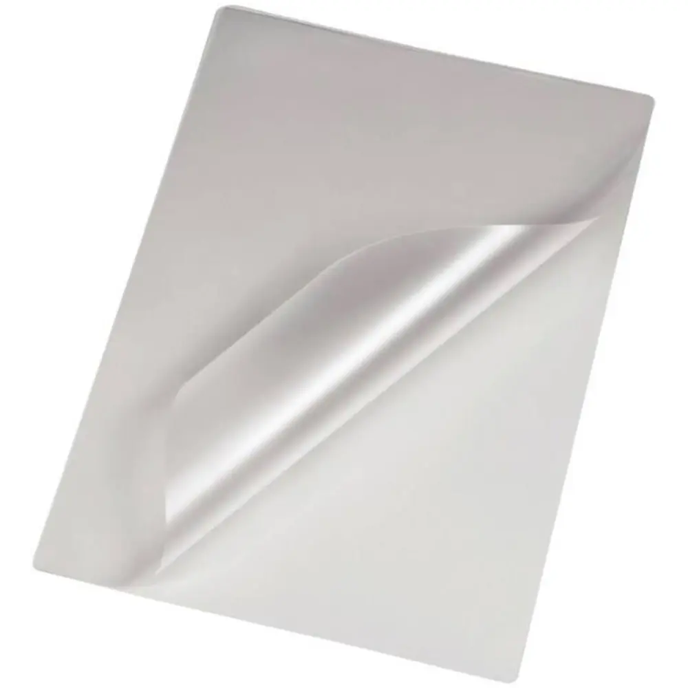 Sencor SLA FA4B150 Fólie