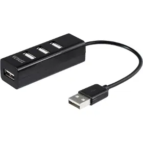 Produktový obrázok