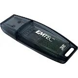 Emtec C410 32GB USB 2.0 klúč