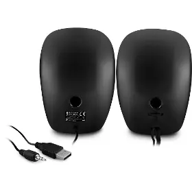 Produktový obrázok