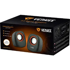 Produktový obrázok