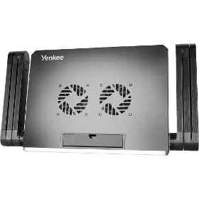 Produktový obrázok