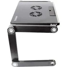 Produktový obrázok