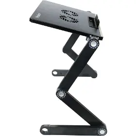 Produktový obrázok