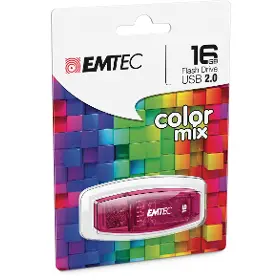 Produktový obrázok