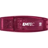 Emtec C410 16GB USB 2.0 klúč