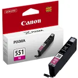 Canon CLI551M