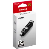 Canon PGI550BK