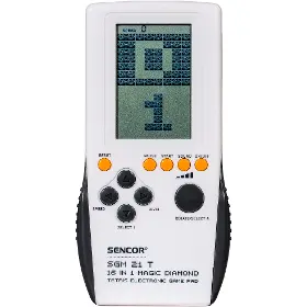 Produktový obrázek