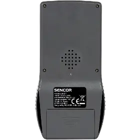 Produktový obrázek