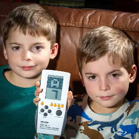 Produktový obrázek