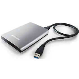 Produktový obrázok