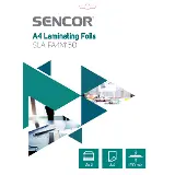 Sencor SLA FA4M150