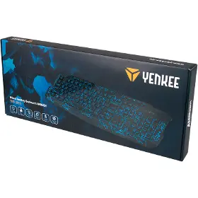 Produktový obrázek