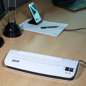 Produktový obrázok