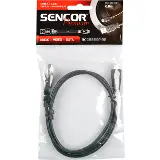 Sencor SCO 512-008