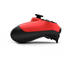 Produktový obrázek