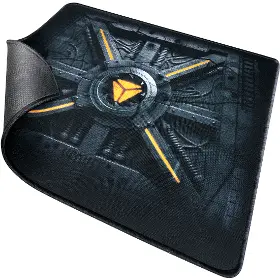 Produktový obrázok