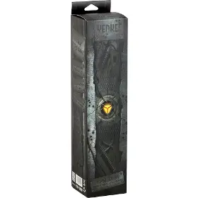 Produktový obrázok