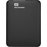 WD Elements Portable 1,5 TB