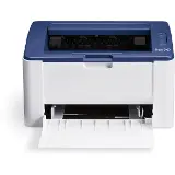 Xerox Phaser 3020BI