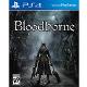 Sony Bloodborne