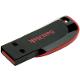 Sandisk 114712 CRUZER BLADE 32 GB