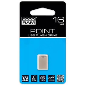 Produktový obrázek