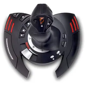 Produktový obrázok