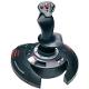 Thrustmaster Joystick T-Flight Stick X