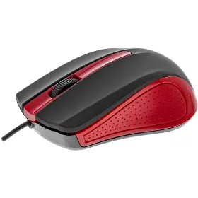 Produktový obrázok