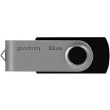 Goodram USB FD 32GB TWISTER USB 2.0