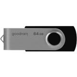 Goodram USB FD 64GB TWISTER USB 2.0