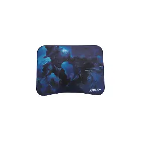 Produktový obrázek