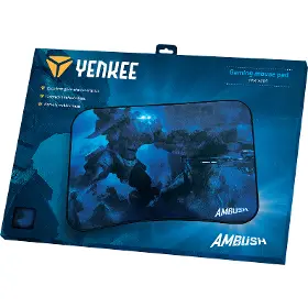 Produktový obrázek