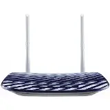 Tp-Link Archer C20