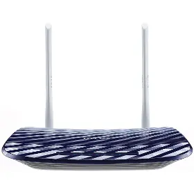 Produktový obrázok