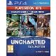 Sony Uncharted Collection set 3 her