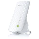 Tp-Link RE200 AC750 Dual Band