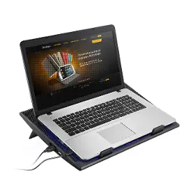 Produktový obrázok