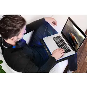 Produktový obrázok