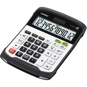 Produktový obrázek