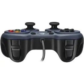 Gamepad - Logitech F310 - 3