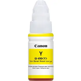 Produktový obrázok