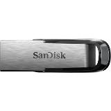 SANDISK Ultra Flair 32GB 3.0 USB