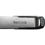 Sandisk Ultra Flair 32GB 3.0 USB