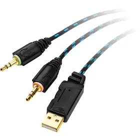 Produktový obrázek