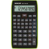 Sencor SEC 105 GREEN