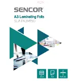 Sencor SLA FA3M150